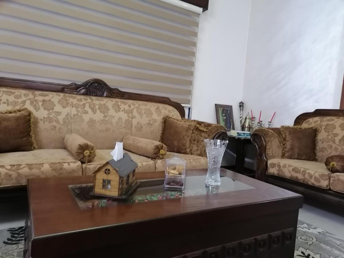 Апартаменты Jasmine'S House Джараш Экстерьер фото